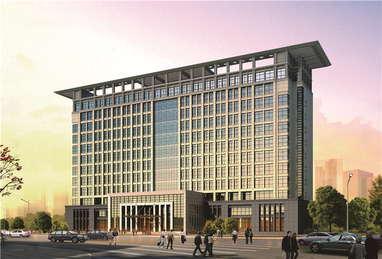 20100910安徽省地質(zhì)資料庫