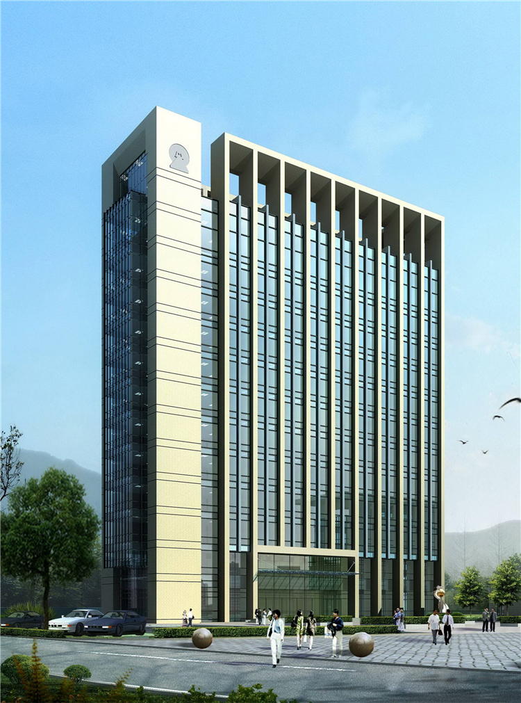 20101202霍邱李樓生產(chǎn)調(diào)度中心