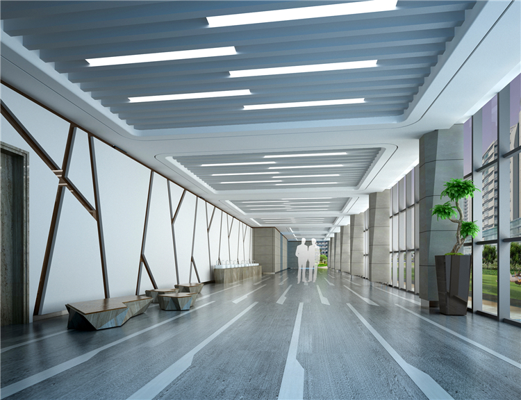 6-安徽省地質(zhì)資料庫實物庫