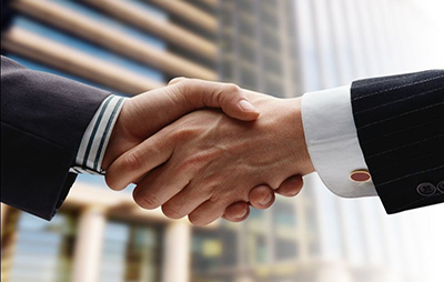 20091013113018493 20091013113018493