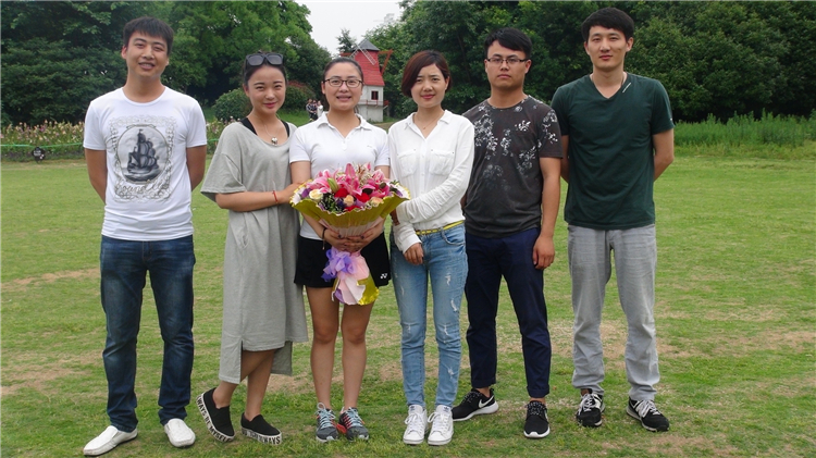 傳幫帶活動(dòng)1